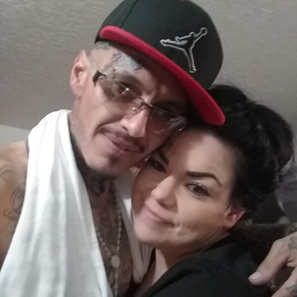 shortdogg86